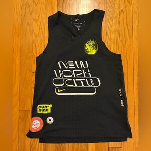 Nike New York City Tank Top